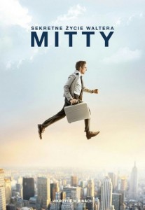 Sekretne_zycie_Waltera_Mitty_poster