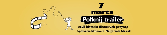 Połknij trailer