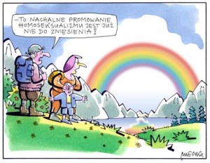 Nachalne-promieniowanie-homoseksualizmu