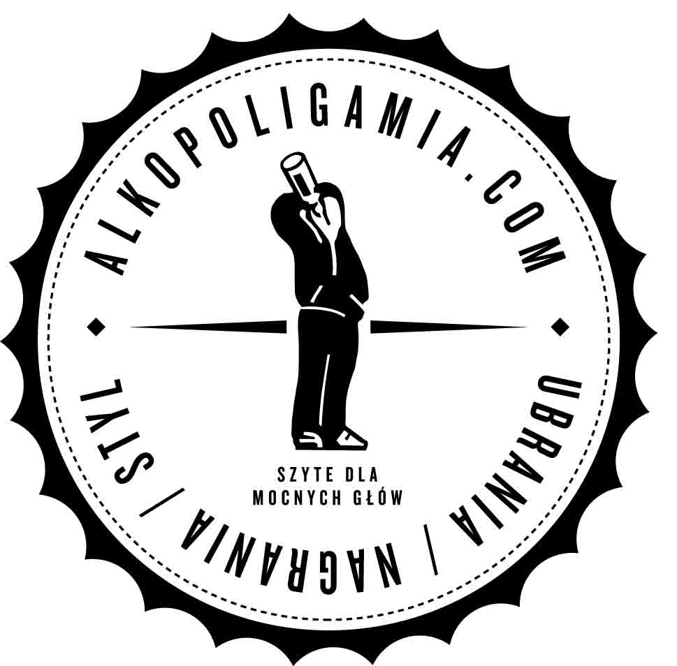 Hip-hopowe Opole (2) – LJ Karwel & Kuba Knap