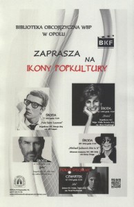 https://bibliotekaobcojezyczna.wordpress.com/bkf/