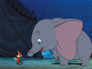 http://www.pointofgeeks.com/disney-remake-dumbo-live-action/