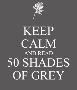 keep-calm-and-read-50-shades-of-grey-5