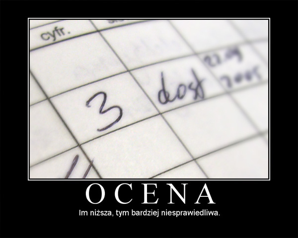 Druga strona sesji