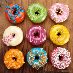 smieszne-t_pysznie_wygladajace_paczki_2014-02-26_23-42-53