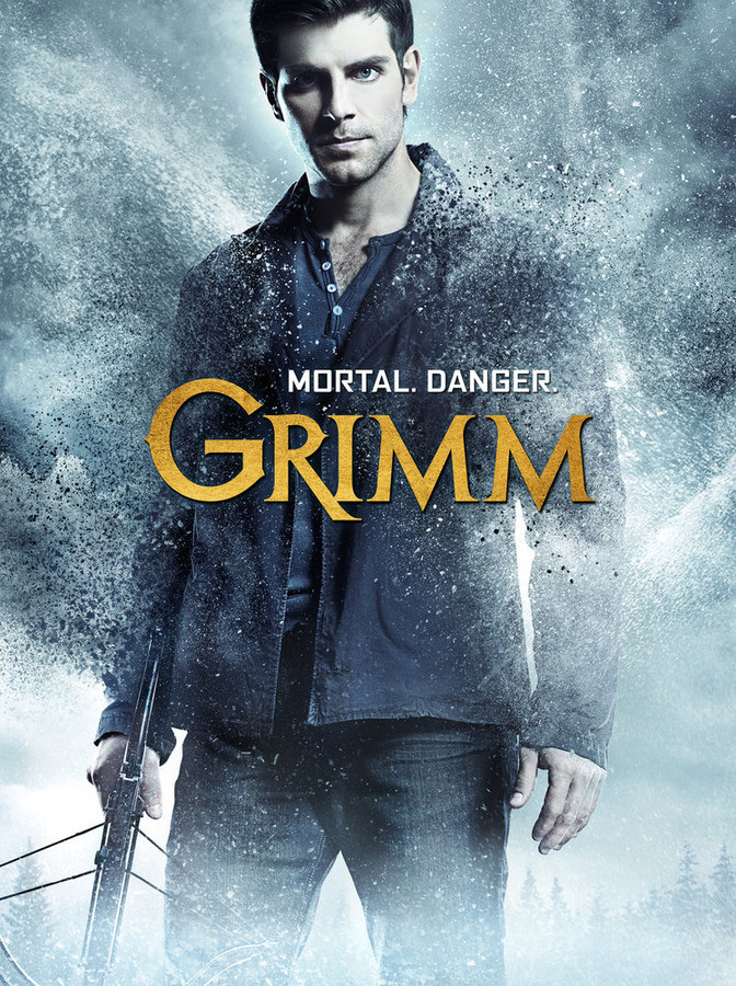 http://upload.wikimedia.org/wikipedia/en/archive/d/dc/20140820213406!Grimm_Season_4_Poster.jpg