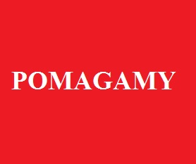 Akcja Pomocy dla Hospicjum Dziecięcego