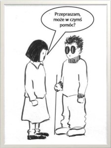 wiadomości24.pl