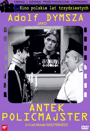 http://www.filmweb.pl/film/Antek+Policmajster-1935-31462