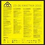 Program-Dni-Opola-2015-590x600
