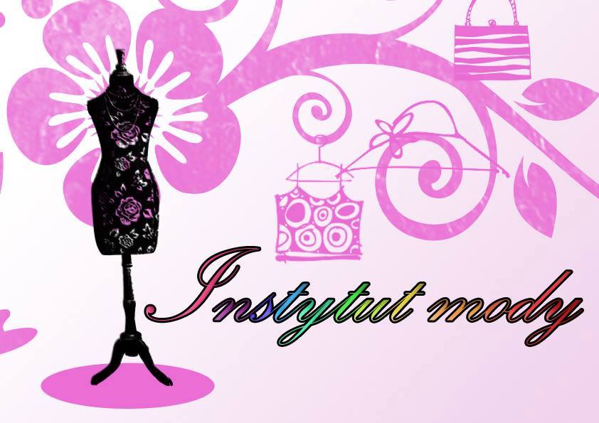 Instytut Mody