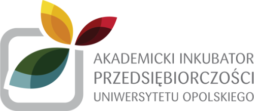 Dotacje i wsparcie venture capital