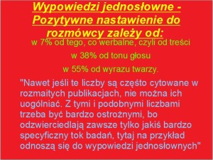 bez tytułu 11