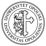 Medale Komisji Edukacji Narodowej dla pracowników UO w 22. rocznicę utworzenia Uniwersytetu