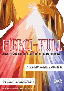 Merci-Full