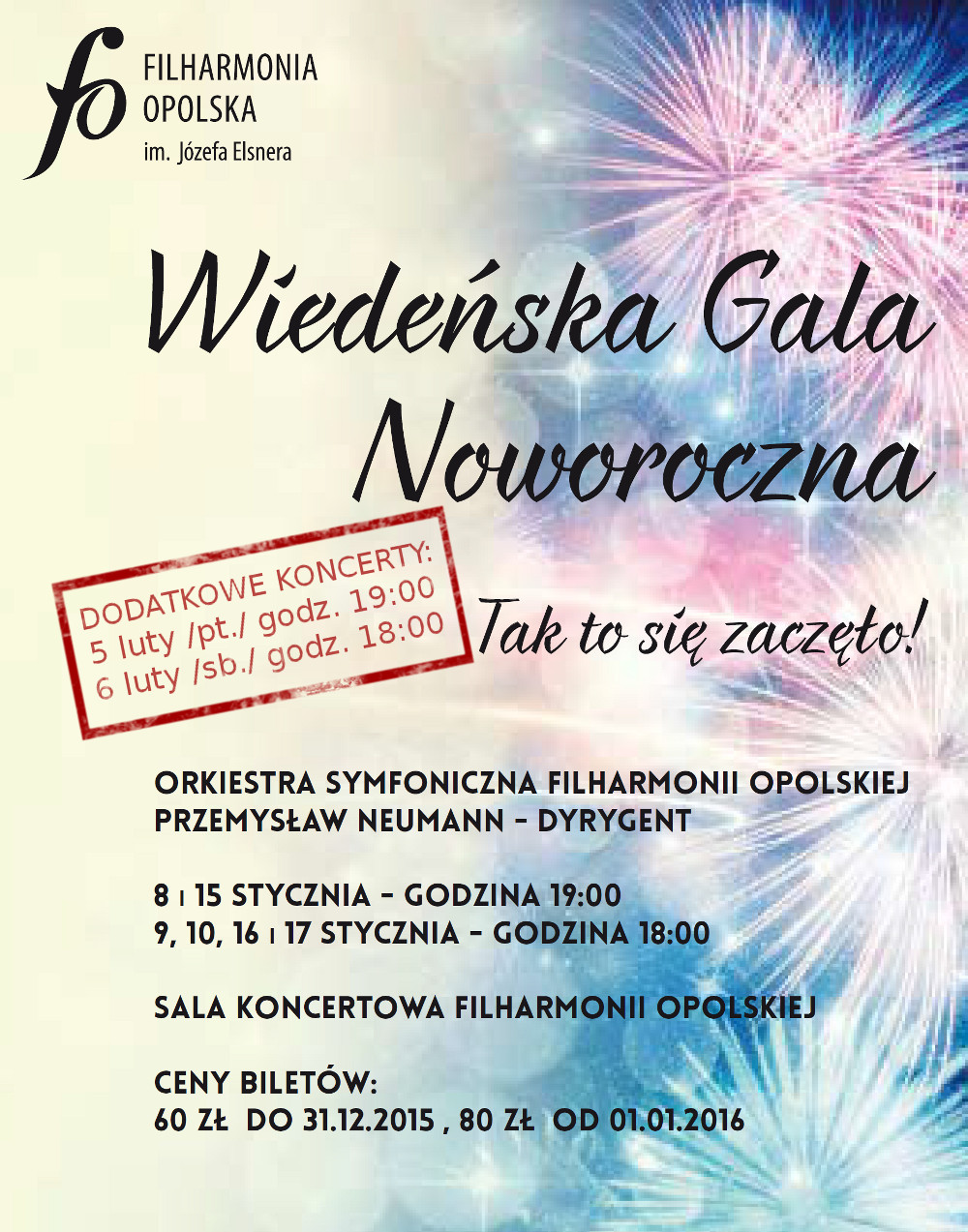 http://www.filharmonia.opole.pl/images/sezon2015-16/2016_gale_noworoczne_dod.jpg
