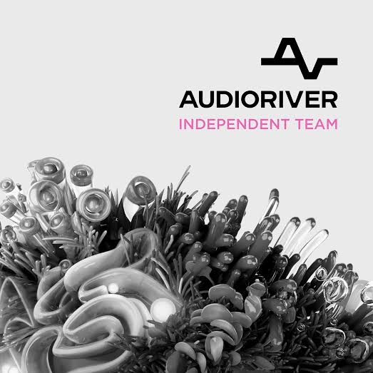 Zbliża się koniec naboru do Audioriver Independent Team