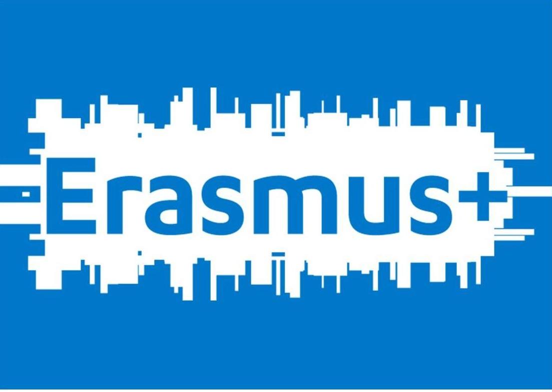Rekrutacja na Erasmus+ – spotkania informacyjne