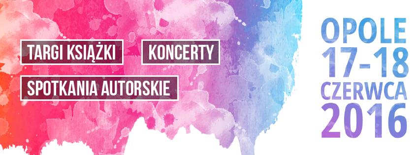 Książka i muzyka – duet idealny