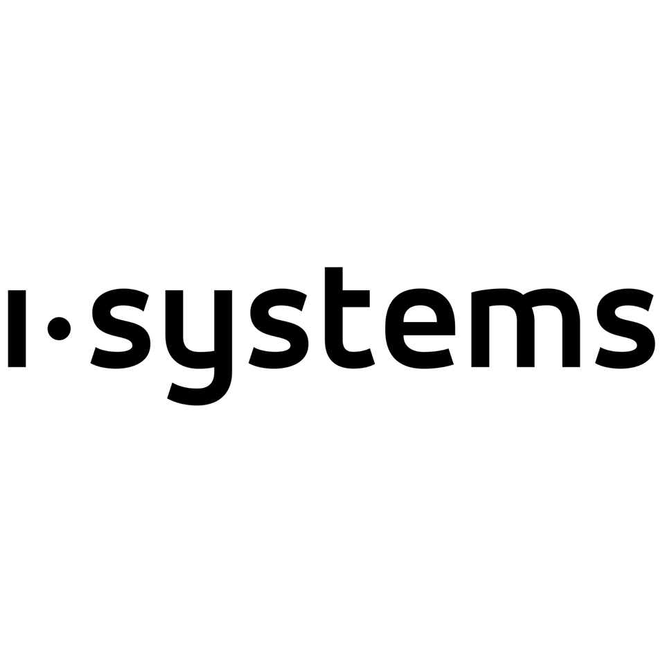 Kariera w IT – I-systems [WYWIAD]