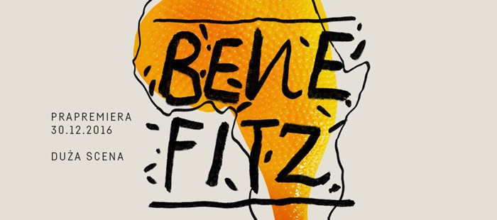 Benefitz – zabawnie, czy nie?