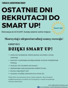 smart-up-ostatnie-dni-rekrutacji