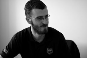 redaktor-marek-wiench