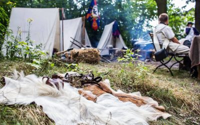 Jak przekroczyć granicę wyobraźni?
