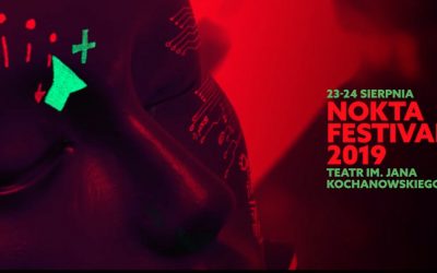 Nokta Festival 2019 – podsumowanie