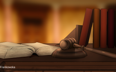Court Watch