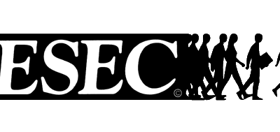 Organizacje studenckie na widelcu: AIESEC