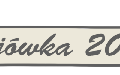 Majówka 2021
