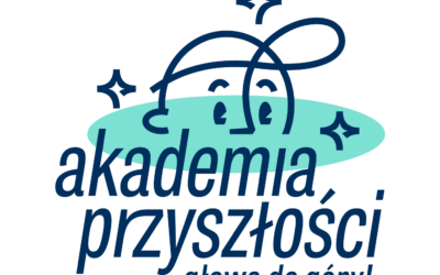 Każdy z nas może zmienić czyjś świat