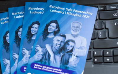 Spis powszechny