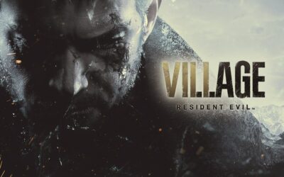 Wielki powrót giganta, czyli nowy Resident Evil Village!