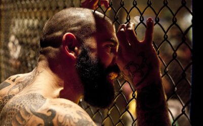 Freak fight – rozrywka czy niebezpieczeństwo?