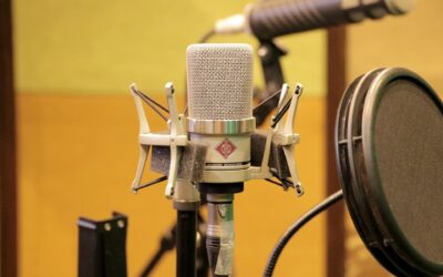 Polski dubbing w grach – dobry czy zły pomysł?