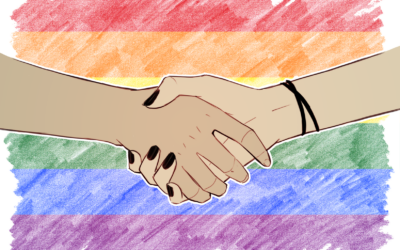 Uczelnia przyjazna dla osób LGBTQ+ – czyli jaka?