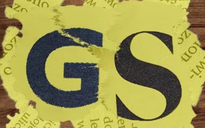 Dział Dziennikarstwa „Gazety Studenckiej” – informator