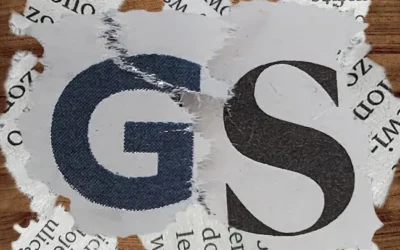 „Gazeta Studencka” w pigułce