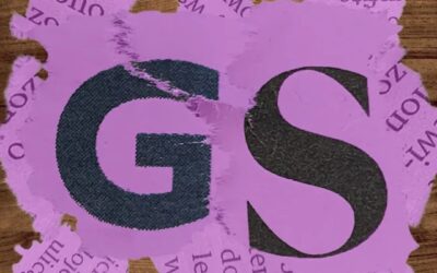 Dział Grafiki „Gazety Studenckiej” – informator 