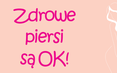A czy Ty się samobadasz?