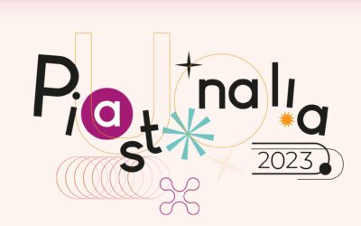 Piastonalia 2023 na Uniwersytecie Opolskim – dni pełne sportu, muzyki i niezapomnianej zabawy!