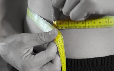 Diety odchudzające – wady i zalety