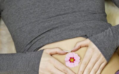 PCOS i endometrioza – co musisz o nich wiedzieć?