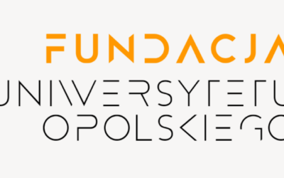 Stypendium „Primus” Fundacji Uniwersytetu Opolskiego