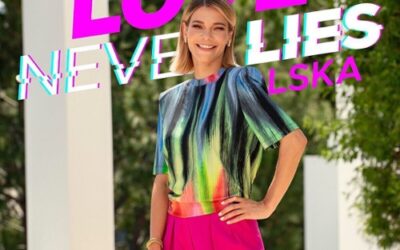 Miłość kontra prawda – Love Never Lies: Polska 3