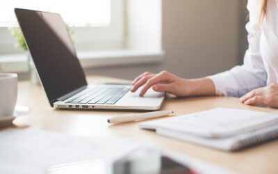Home office nie zwalnia z BHP – co musi wiedzieć pracodawca?