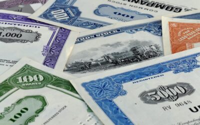 Dług publiczny w Twoim portfelu – co finansują skarbowe papiery wartościowe?